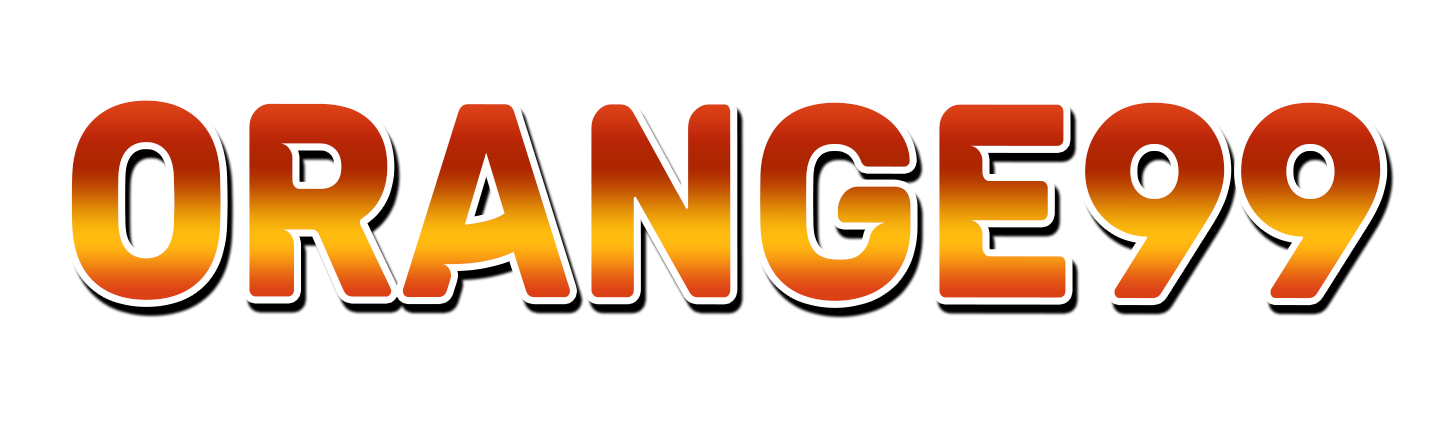 ORANGE99® | Kejutan Sakral Orange Pengubah Transaksi myBca Anda